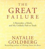 The_great_failure